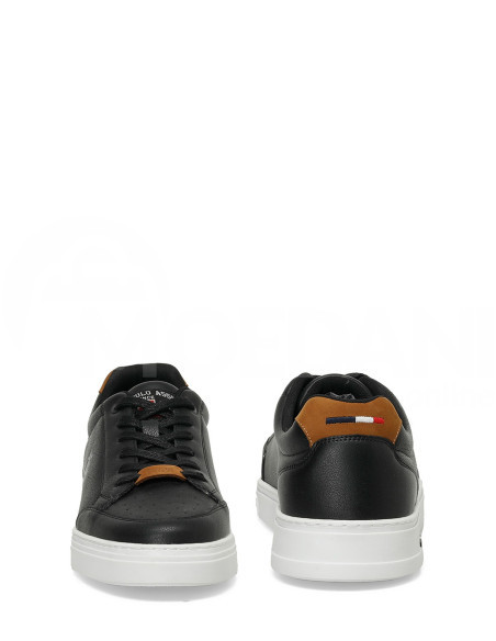 U.S. Polo Assn. - NOAH 4FX Tbilisi - photo 2