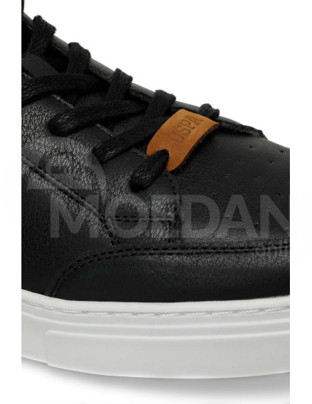 U.S. Polo Assn. - NOAH 4FX Tbilisi - photo 7