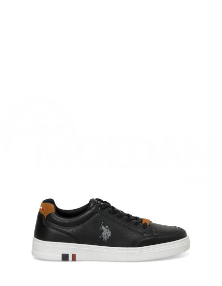 U.S. Polo Assn. - NOAH 4FX Tbilisi - photo 4