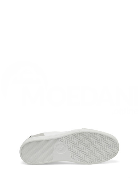 U.S. Polo Assn. - FUGA 4FX თბილისი - photo 6