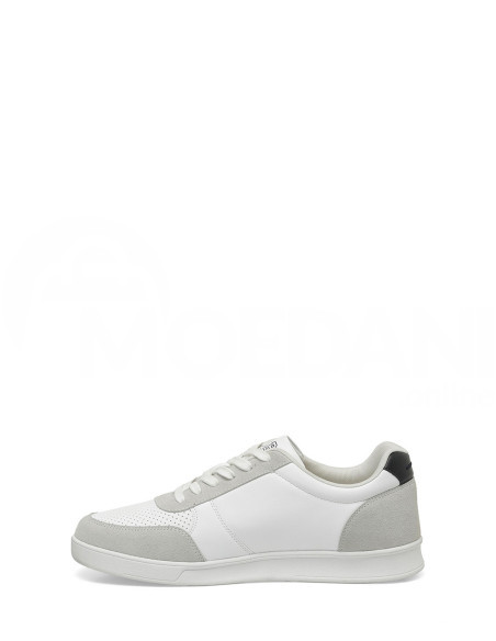 U.S. Polo Assn. - FUGA 4FX თბილისი - photo 5