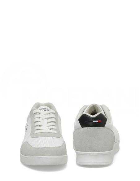 U.S. Polo Assn. - FUGA 4FX თბილისი - photo 2