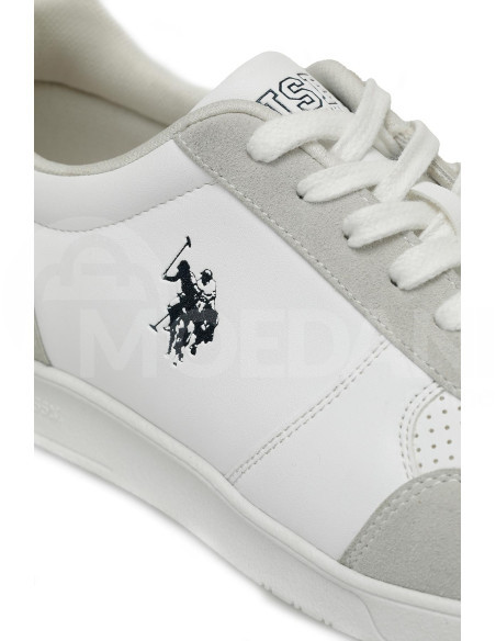 U.S. Polo Assn. - FUGA 4FX თბილისი - photo 7