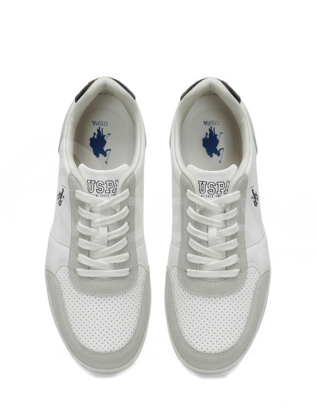 U.S. Polo Assn. - FUGA 4FX თბილისი - photo 3