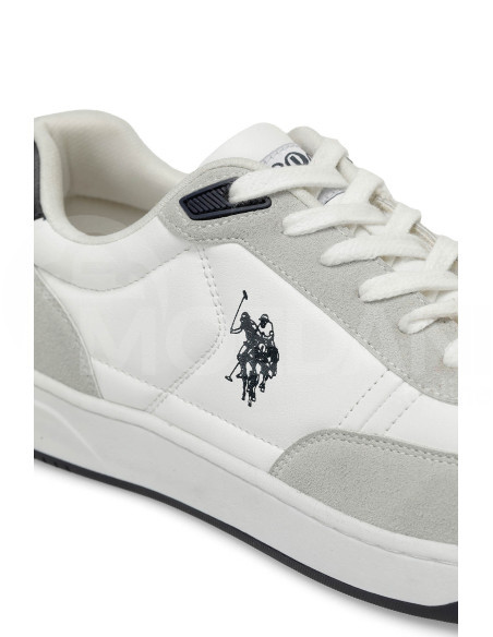 U.S. Polo Assn. - EVAN 4FX Tbilisi - photo 7