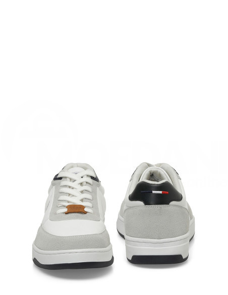 U.S. Polo Assn. - EVAN 4FX Tbilisi - photo 2