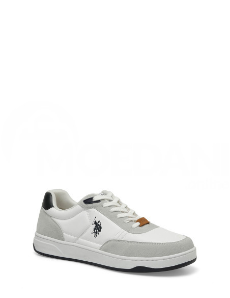 U.S. Polo Assn. - EVAN 4FX Tbilisi - photo 1