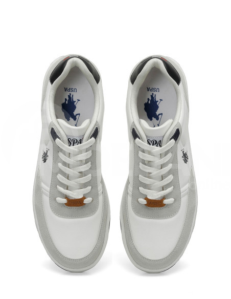 U.S. Polo Assn. - EVAN 4FX Tbilisi - photo 3