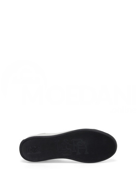 U.S. Polo Assn. - EVAN 4FX Tbilisi - photo 6