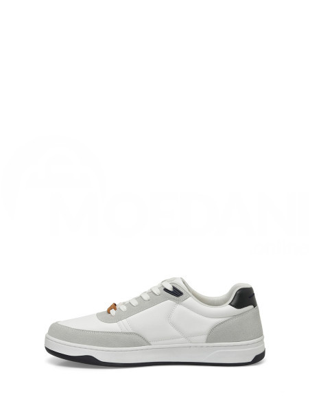 U.S. Polo Assn. - EVAN 4FX Tbilisi - photo 5
