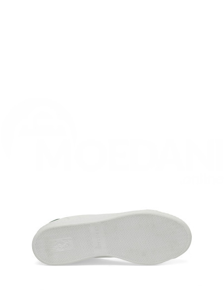 U.S. Polo Assn. - ERNA 4FX თბილისი - photo 6