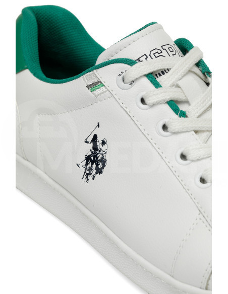 U.S. Polo Assn. - ERNA 4FX თბილისი - photo 7