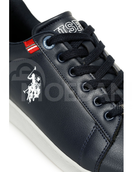 U.S. Polo Assn. - ERNA 4FX თბილისი - photo 7