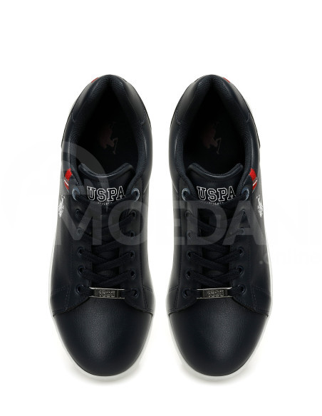 U.S. Polo Assn. - ERNA 4FX თბილისი - photo 3