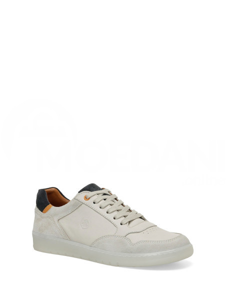 LUMBERJACK - ITANIO 4FX თბილისი - photo 1