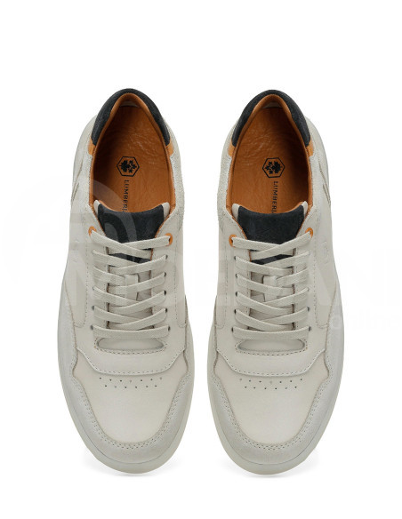 LUMBERJACK - ITANIO 4FX თბილისი - photo 3