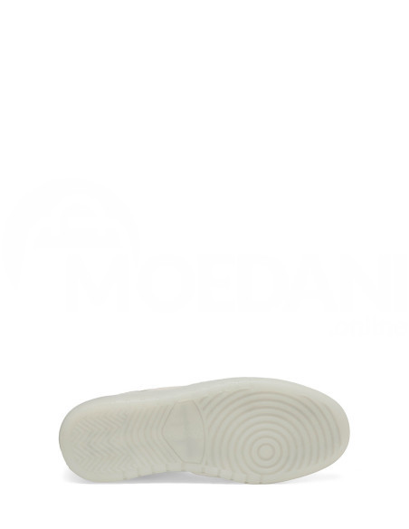 LUMBERJACK - ITANIO 4FX თბილისი - photo 6