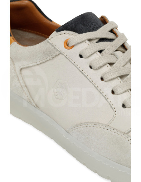 LUMBERJACK - ITANIO 4FX თბილისი - photo 7