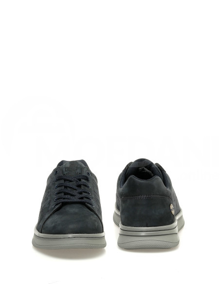 LUMBERJACK - LEAH N 4FX Tbilisi - photo 2