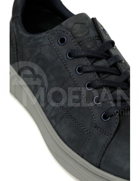 LUMBERJACK - LEAH N 4FX Tbilisi - photo 7