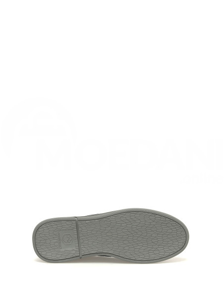 LUMBERJACK - LEAH N 4FX Tbilisi - photo 6