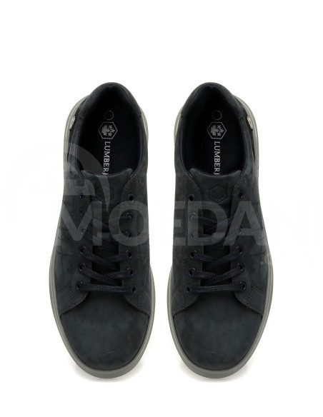 LUMBERJACK - LEAH N 4FX Tbilisi - photo 3