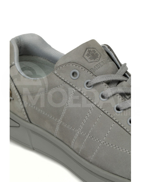 LUMBERJACK - LEAH N 4FX Tbilisi - photo 7