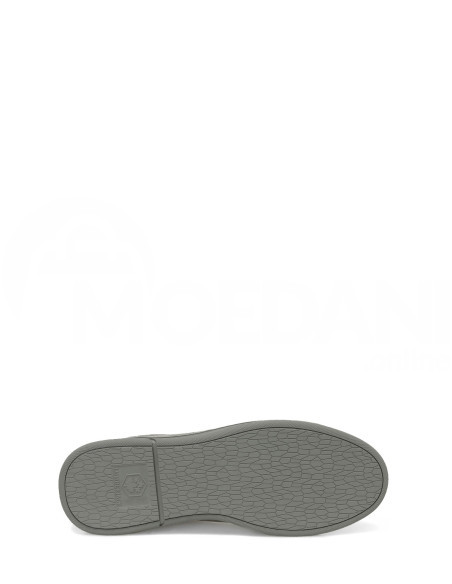 LUMBERJACK - LEAH N 4FX Tbilisi - photo 6