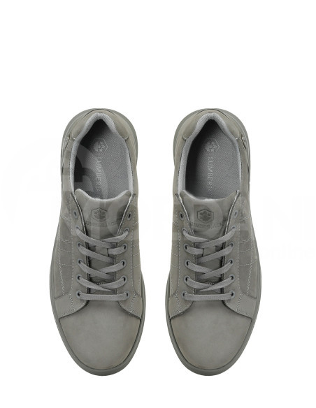 LUMBERJACK - LEAH N 4FX Tbilisi - photo 3