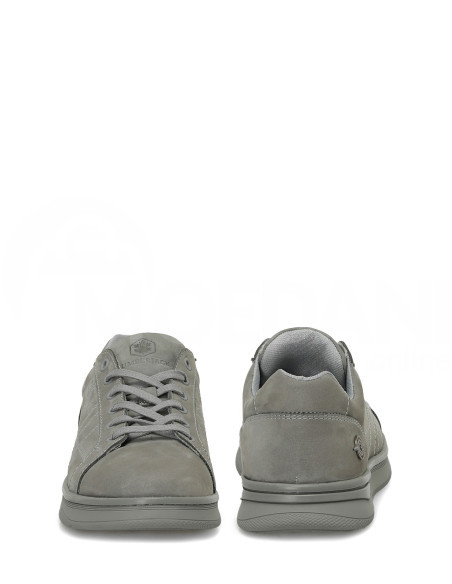 LUMBERJACK - LEAH N 4FX Tbilisi - photo 2