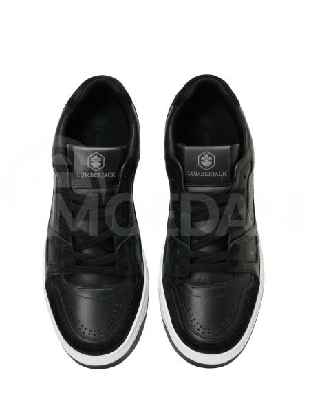 LUMBERJACK - VILLA 4FX თბილისი - photo 3