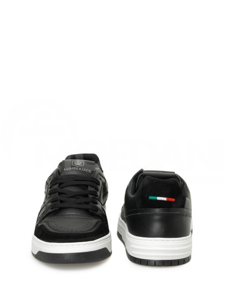 LUMBERJACK - VILLA 4FX თბილისი - photo 2