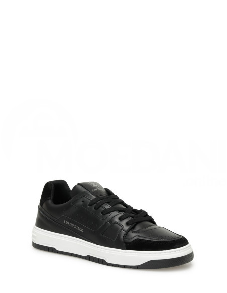 LUMBERJACK - VILLA 4FX თბილისი - photo 1