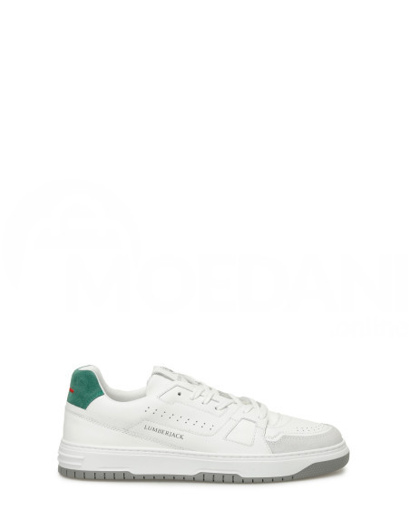 LUMBERJACK - VILLA 4FX თბილისი - photo 4