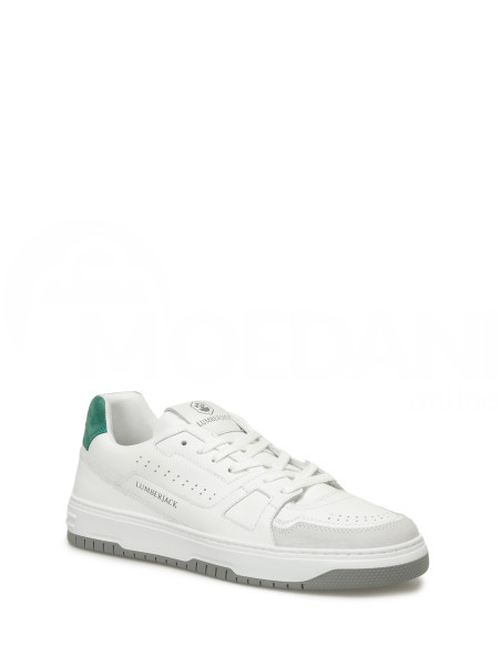 LUMBERJACK - VILLA 4FX თბილისი - photo 1