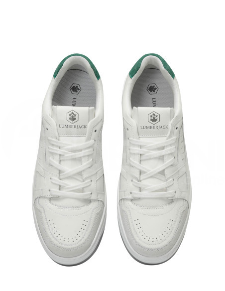 LUMBERJACK - VILLA 4FX თბილისი - photo 3