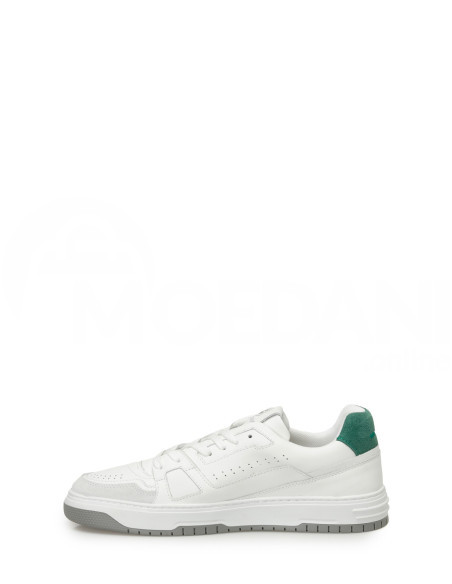 LUMBERJACK - VILLA 4FX თბილისი - photo 5