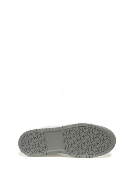 LUMBERJACK - VILLA 4FX თბილისი - photo 6