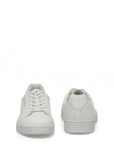 LUMBERJACK - VALERY 4FX თბილისი - photo 2