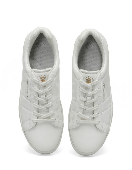 LUMBERJACK - VALERY 4FX თბილისი - photo 3