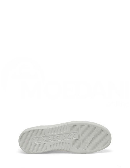 LUMBERJACK - VALERY 4FX თბილისი - photo 6