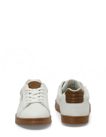 LUMBERJACK - SCARLETT 4FX თბილისი - photo 2