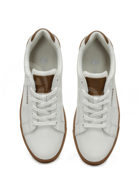 LUMBERJACK - SCARLETT 4FX თბილისი - photo 3