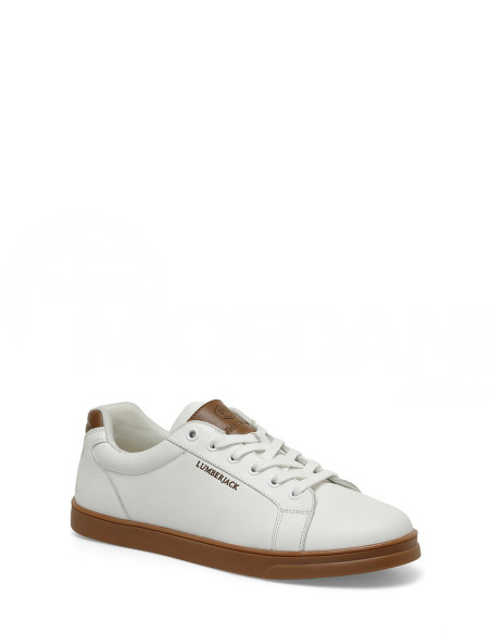 LUMBERJACK - SCARLETT 4FX თბილისი - photo 1