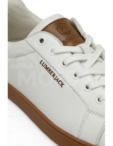 LUMBERJACK - SCARLETT 4FX თბილისი - photo 7