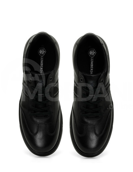 LUMBERJACK - EZRA 4FX Тбилиси - изображение 3