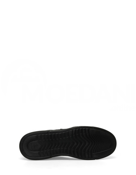 LUMBERJACK - EZRA 4FX Тбилиси - изображение 6