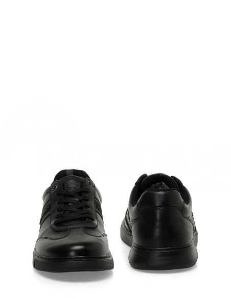 LUMBERJACK - EZRA 4FX Тбилиси - изображение 2