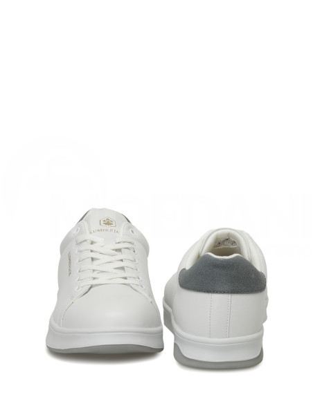 LUMBERJACK - MADLY 4FX თბილისი - photo 2