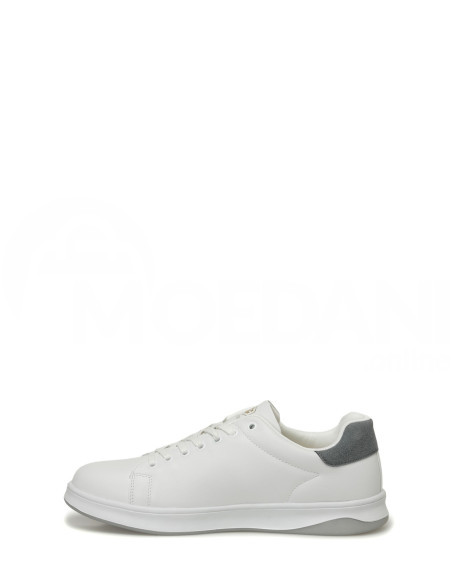 LUMBERJACK - MADLY 4FX თბილისი - photo 5